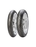 ANGEL SCOOTER PIRELLI 130 70 11 60 L