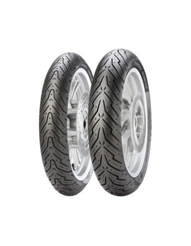 ANGEL SCOOTER PIRELLI 130 70 11 60 L
