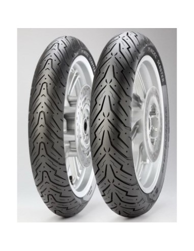 120/70 -11 TL 56L ANGEL SCOOTER XL 