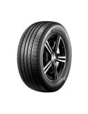 CF510 COMFORSER 185 55 15 82 V