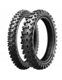 90/90 R21 54 R Maxxis 