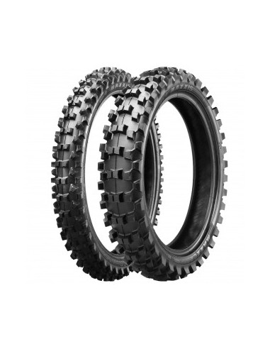 90/90 R21 54 R Maxxis 