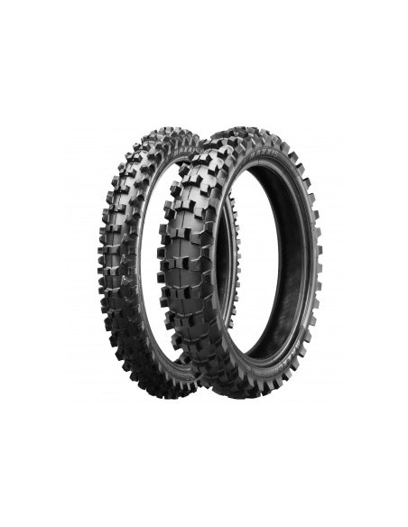 90/90 R21 54 R Maxxis 