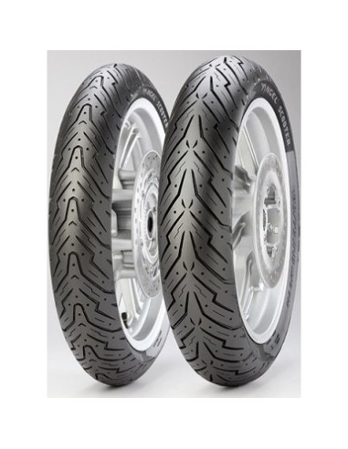 ANGEL SCOOTER PIRELLI 120 70 10 54 L
