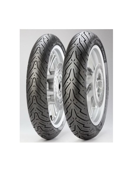 ANGEL SCOOTER PIRELLI 80 80 14 43 S