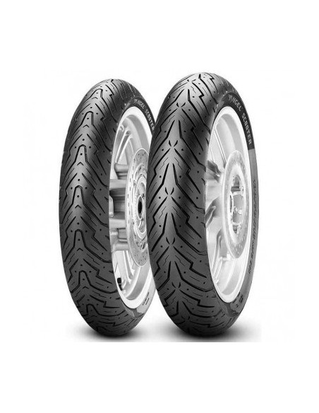 ANGEL SCOOTER PIRELLI 90 80 14 49 S