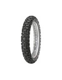 M-6034 TT MAXXIS 110 80 18 58 P