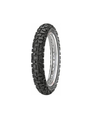 M-6034 TT MAXXIS 110 80 18 58 P