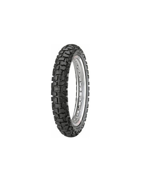 M-6034 TT MAXXIS 110 80 18 58 P
