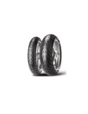 180/55 ZR17 TL (73W) ANGEL ST REAR M/C 