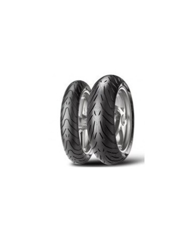 180/55 ZR17 TL (73W) ANGEL ST REAR M/C 
