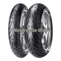 190/50 ZR17 TL (73W) ANGEL ST REAR M/C 