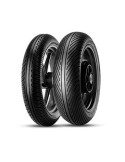 200/60 R17 TL DIABLO RAIN REAR NHS 