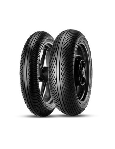 200/60 R17 TL DIABLO RAIN REAR NHS 