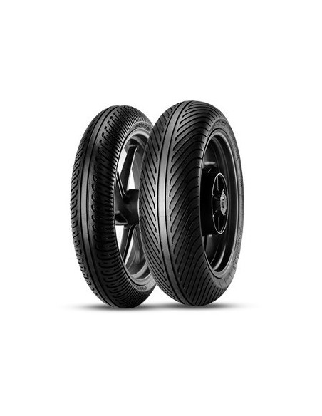 200/60 R17 TL DIABLO RAIN REAR NHS 