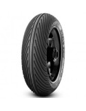 DIABLO RAIN PIRELLI 160 60 17  