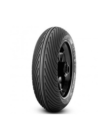 DIABLO RAIN PIRELLI 160 60 17  