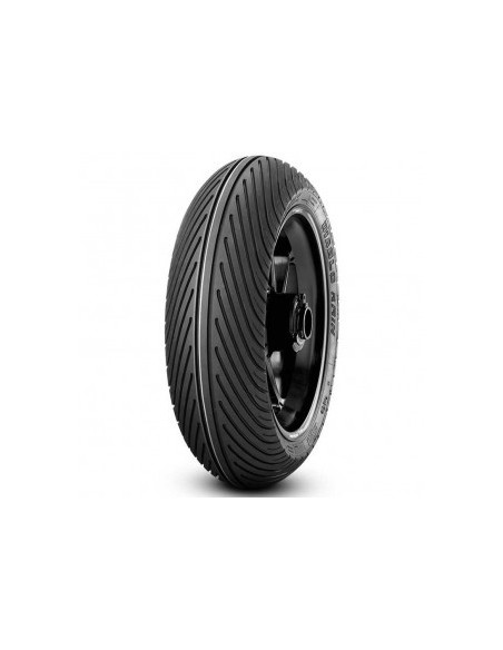 DIABLO RAIN PIRELLI 160 60 17  