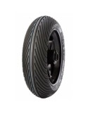120/70 R17 TL DIABLO RAIN NHS SCR1 K350 