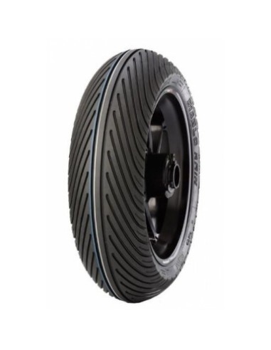 120/70 R17 TL DIABLO RAIN NHS SCR1 K350 