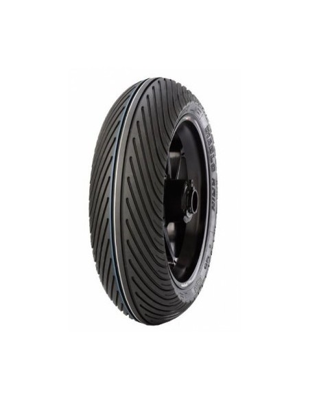 120/70 R17 TL DIABLO RAIN NHS SCR1 K350 