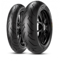 100/80 R17 TL 52H DIABLO ROSSO II R 