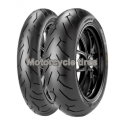 DIABLO ROSSO II PIRELLI 180 55 17 73 W