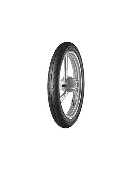 M-6102 TL MAXXIS 110 80 17 57 H