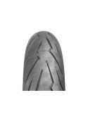 DIABLO ROSSO III PIRELLI 190 55 17 75 W