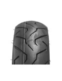 140/70 -17 TL 66H PROMAXX M6103 