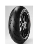 DIABLO ROSSO SCOOTER PIRELLI 120 70 13 53 P