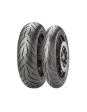 DIABLO ROSSO SCOOTER PIRELLI 150 70 13 64 S