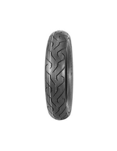 140/90 -15 TL 70H PROMAXX M6103 