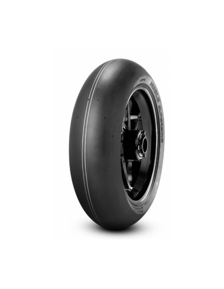 DIABLO SUPERBIKE PIRELLI 100 70 17  