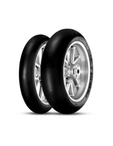 120/70 R17 TL DIABLO SUPERBIKE NHS SC2 