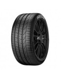 120/70 R17 TL DIABLO SUPERBIKE REAR K350 SC2 NHS 
