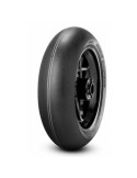 125/70 R17 TL DIABLO SUPERBIKE NHS SC3 