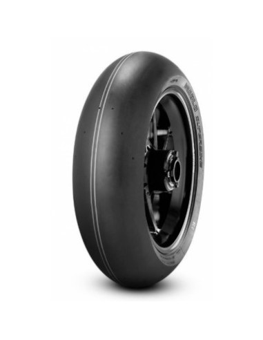 125/70 R17 TL DIABLO SUPERBIKE NHS SC3 