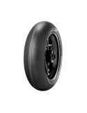190/60 R17 TL DIABLO SUPERBIKE REAR SC0 NHS 