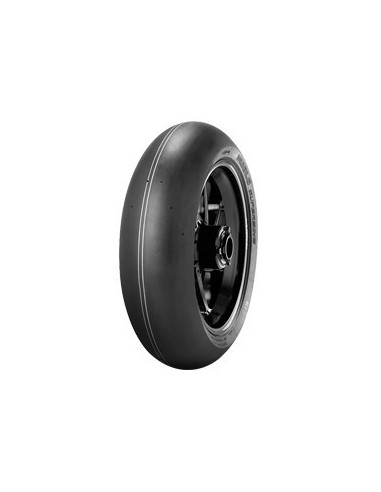 190/60 R17 TL DIABLO SUPERBIKE REAR SC0 NHS 