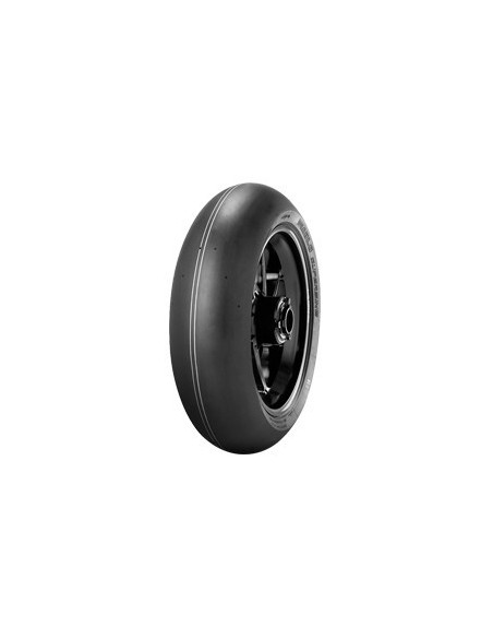 190/60 R17 TL DIABLO SUPERBIKE REAR SC0 NHS 