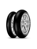 200/65 R17 TL DIABLO SUPERBIKE REAR SC1 NHS 