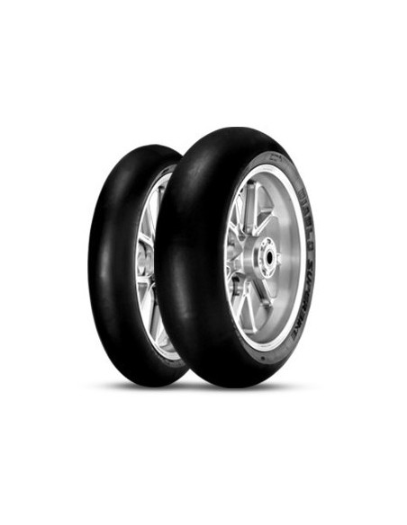 200/65 R17 TL DIABLO SUPERBIKE REAR SC1 NHS 