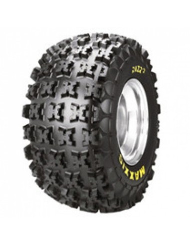 RAZR 2 M-934 MAXXIS 20 11 9 43 J