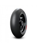 200/60 R17 TL DIABLO SUPERBIKE REAR K401 SC1 NHS 