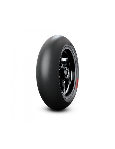 200/60 R17 TL DIABLO SUPERBIKE REAR K401 SC1 NHS 