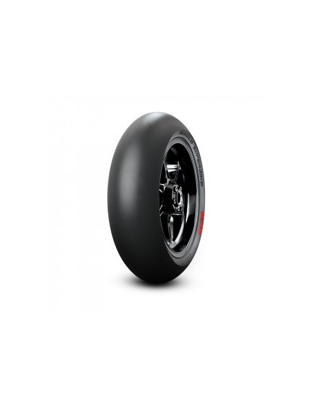 200/60 R17 TL DIABLO SUPERBIKE REAR K401 SC1 NHS 