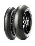 180/60 ZR17 TL 75W DIABLO SUPERCORSA V3 REAR SC2M/ C