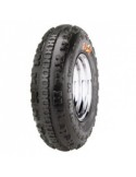 RAZR M-931 MAXXIS 21 7 10 25 J