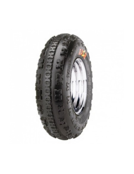 RAZR M-931 MAXXIS 21 7 10 25 J